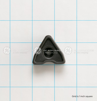 WR02X24998-7033.jpg