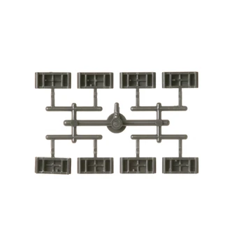 WD09X22799-9476.jpg
