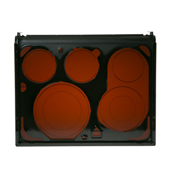 WB62T10640-7544.jpg
