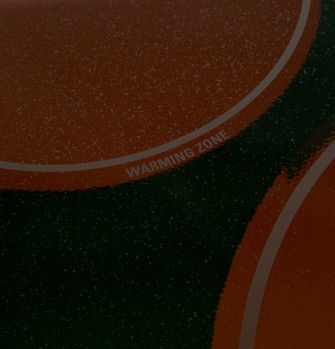WB62T10640-7547.jpg