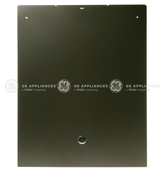 WD27X22997-8570.jpg