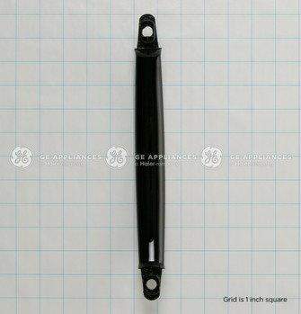 WB15X10189-3026.jpg