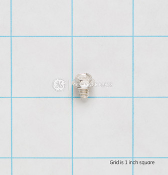WB1X1293-5909.jpg