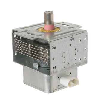 WB27X10682-1491.jpg WB27X10682-1491.jpg