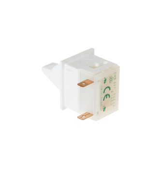 WR23X10244-0423.jpg WR23X10244-0423.jpg