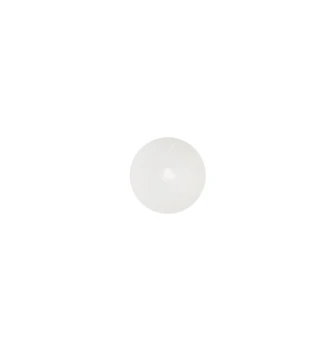 WR01X11053-8456.jpg