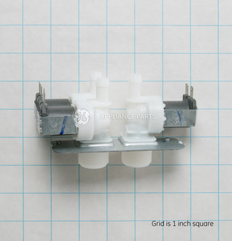 WH13X10029_1564.jpg