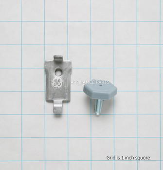 WE1M468-1881.jpg WE1M468-1881.jpg