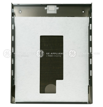WD34X25768-1784.jpg