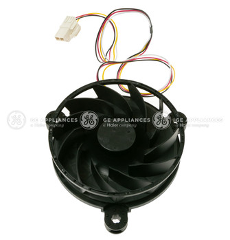 WR60X38345-3549.jpg WR60X38345-3549.jpg