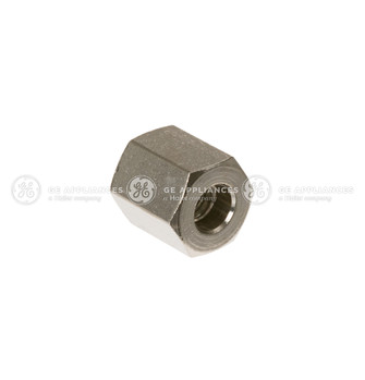 WB2X8454-4988.jpg