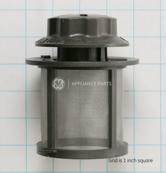 WD12X20549-1331.jpg