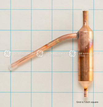 WR86X22669-9406.jpg WR86X22669-9406.jpg