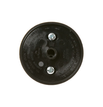 WB03K10333-7396.jpg