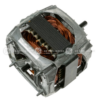 WH20X10010-4334.jpg