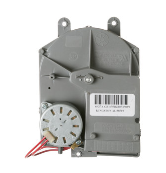 WH12X1083-2168.jpg