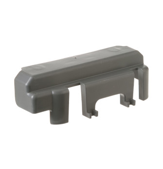 WD12X10439-4284.jpg WD12X10439-4284.jpg