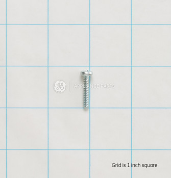 WB01X10434-2170.jpg WB01X10434-2170.jpg