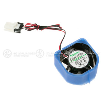 WD24X25325-7246.jpg WD24X25325-7246.jpg