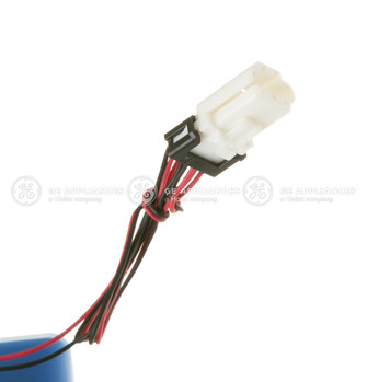 WD24X25325-7248.jpg WD24X25325-7248.jpg