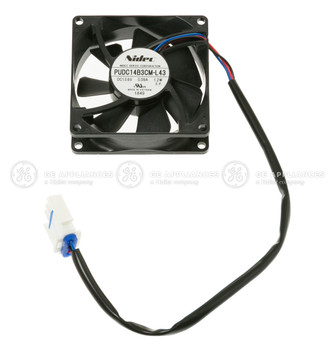 WR60X23405-0872.jpg