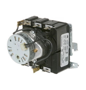 WE4M284-0422.jpg