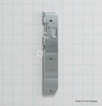 WB10T10083-5085.jpg