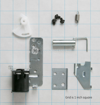 WD21X10060-8807.jpg