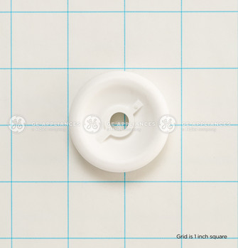 WD12X23419-6258.jpg
