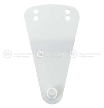 WR13X10996-8243.jpg WR13X10996-8243.jpg