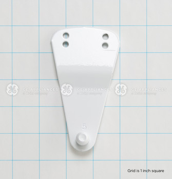 WR13X10996-8497.jpg WR13X10996-8497.jpg