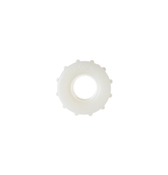 WS03X10017-6978.jpg WS03X10017-6978.jpg