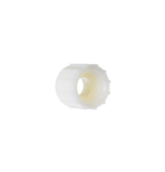 WS03X10017-6980.jpg