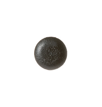 WR02X21195-2628.jpg