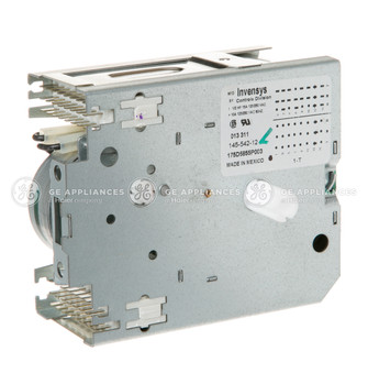 WH12X10370-1246.jpg