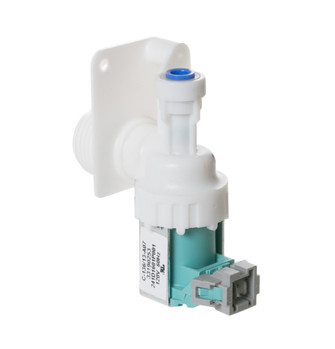 WE04X10186-9689.jpg WE04X10186-9689.jpg