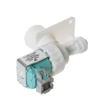 WE04X10186-9690.jpg WE04X10186-9690.jpg