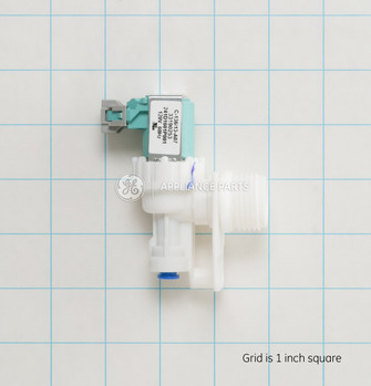 WE04X10186-9765.jpg WE04X10186-9765.jpg