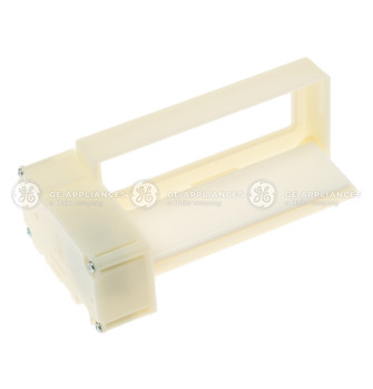 WR14X28413-6596.jpg WR14X28413-6596.jpg