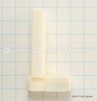 WR14X28413-6771.jpg WR14X28413-6771.jpg