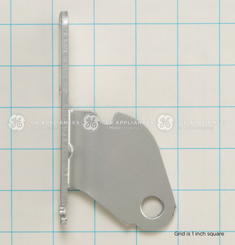 WR13X24864-6727.jpg