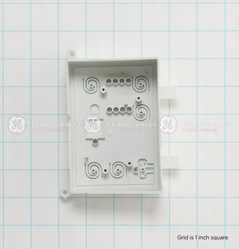 WJ82X10077-2120.jpg