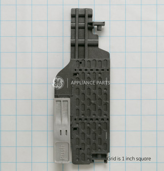 WD12X20360-0564.jpg