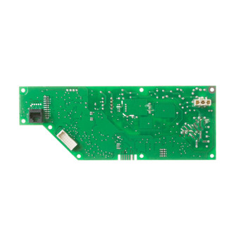 WD35X21554-8300.jpg WD35X21554-8300.jpg