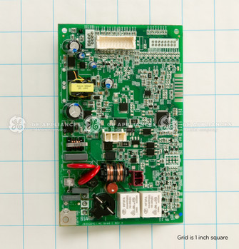 WD21X25202-0740.jpg