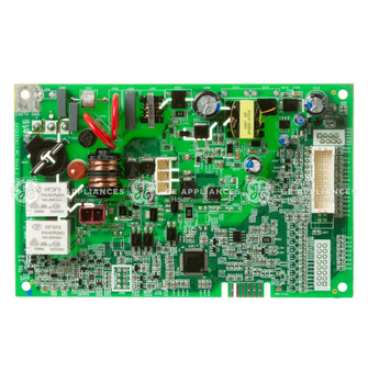 WD21X25202-0807.jpg WD21X25202-0807.jpg