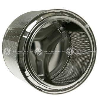 WH45X23480-9859.jpg WH45X23480-9859.jpg