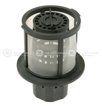 WD12X25995-9224.jpg