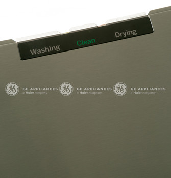 WD34X25756-3424.jpg