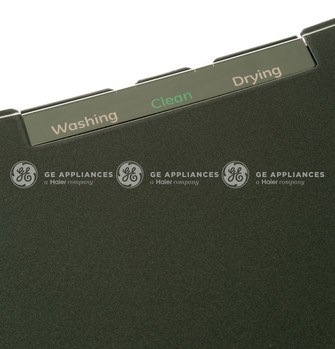 WD27X24123-7122.jpg